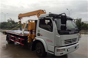 辉南24小时道路救援服务