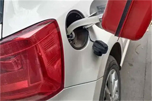 辉南24小时救援车收费标准