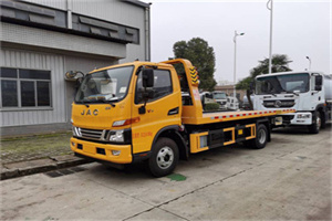 辉南车辆公路救援