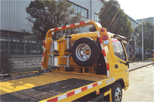 辉南附近汽车搭电救援电话