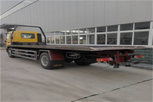 辉南24小时公路救援电话