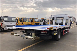 辉南汽车救援补胎