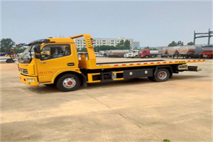 辉南高速公路汽车救援电话