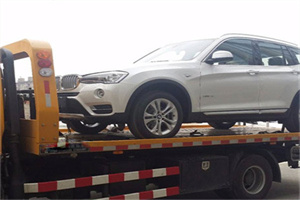 辉南拖车24小时服务电话