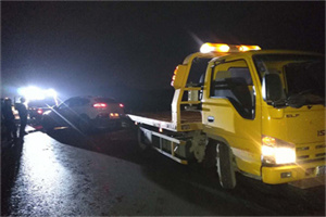 辉南24小时车辆搭电联系电话