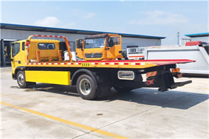 辉南附近吊车电话